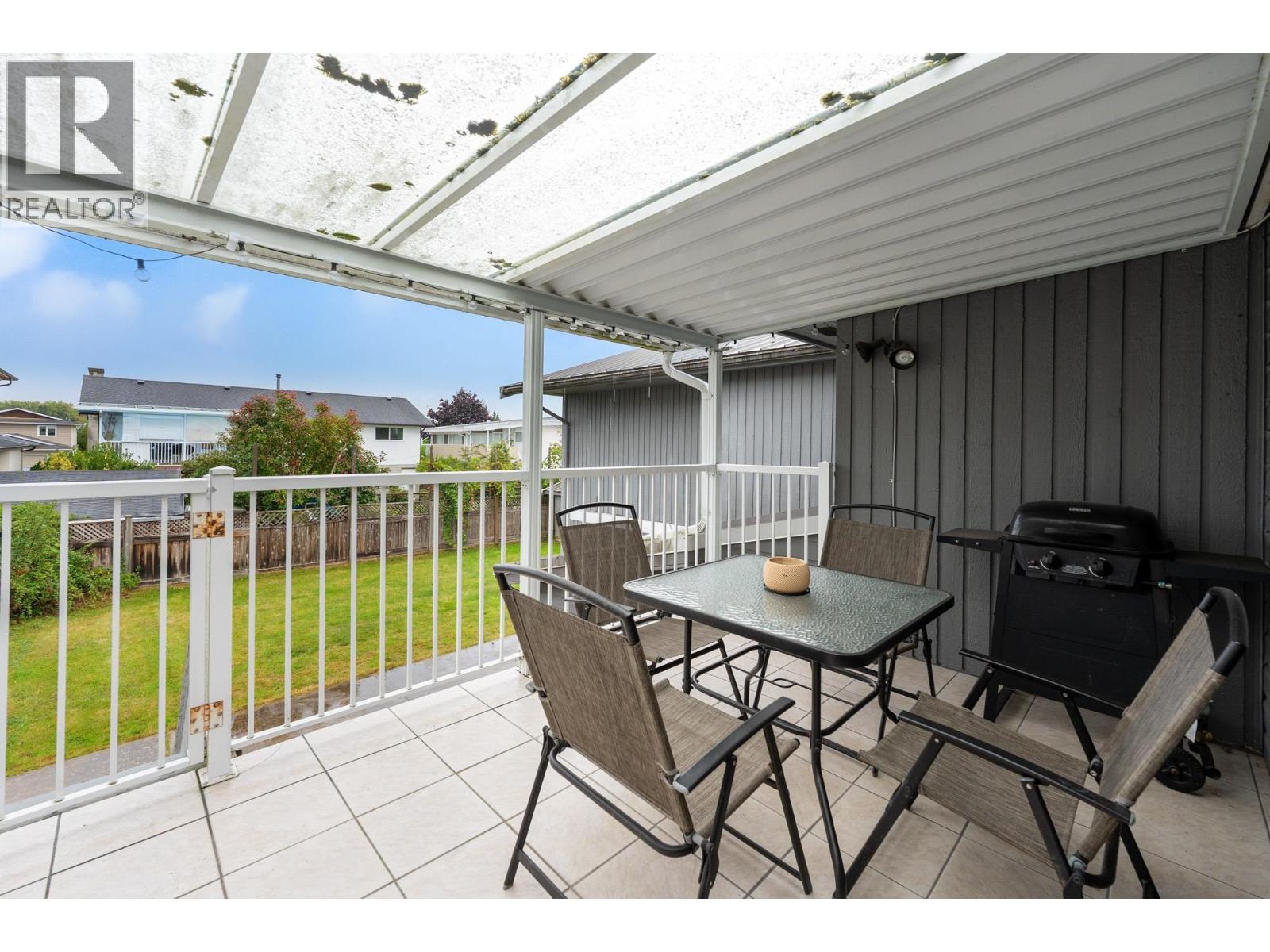 3391 Bowen Drive, Richmond, British Columbia  V7C 4C6 - Photo 32 - R3054320