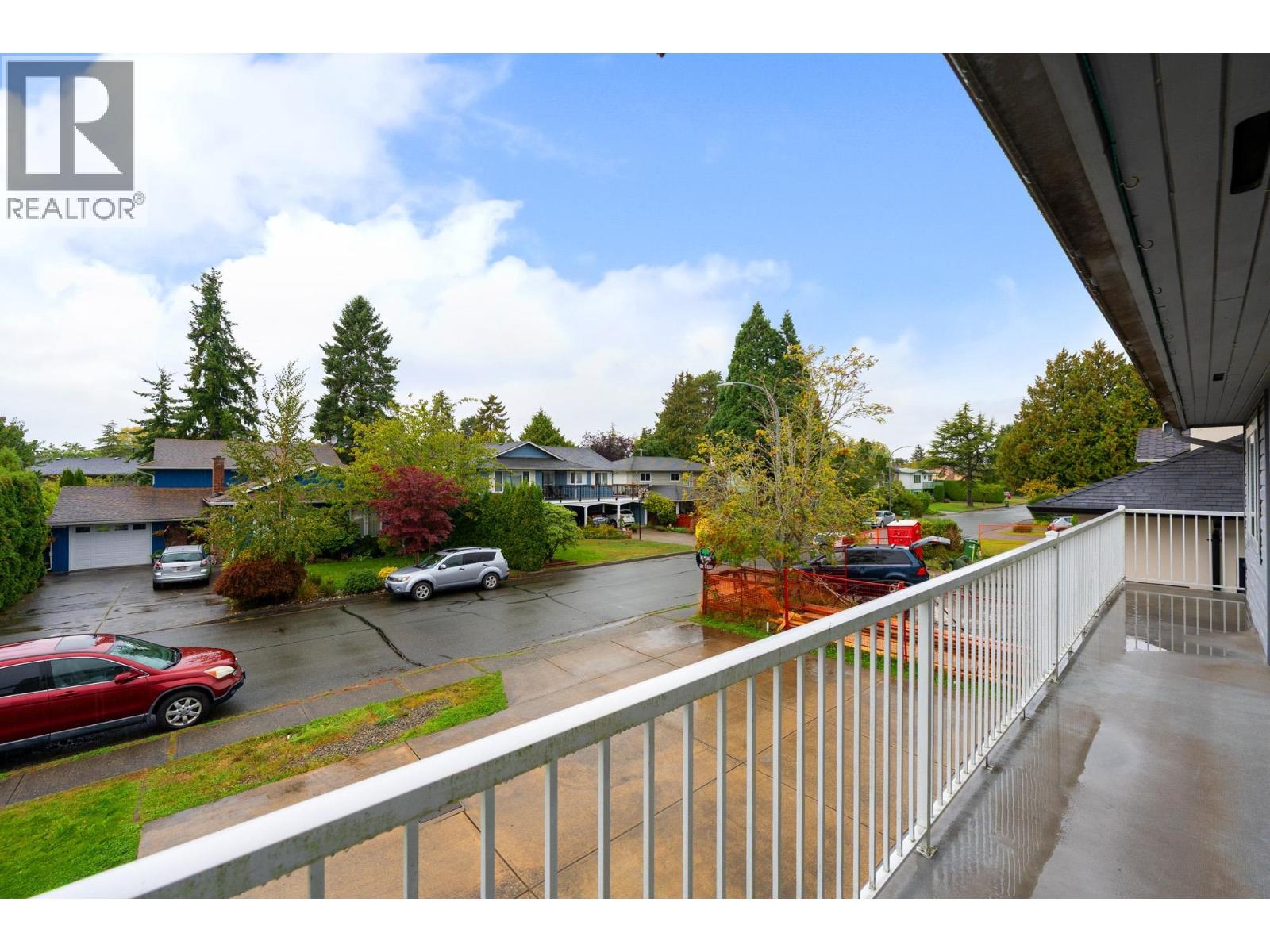 3391 Bowen Drive, Richmond, British Columbia  V7C 4C6 - Photo 30 - R3054320