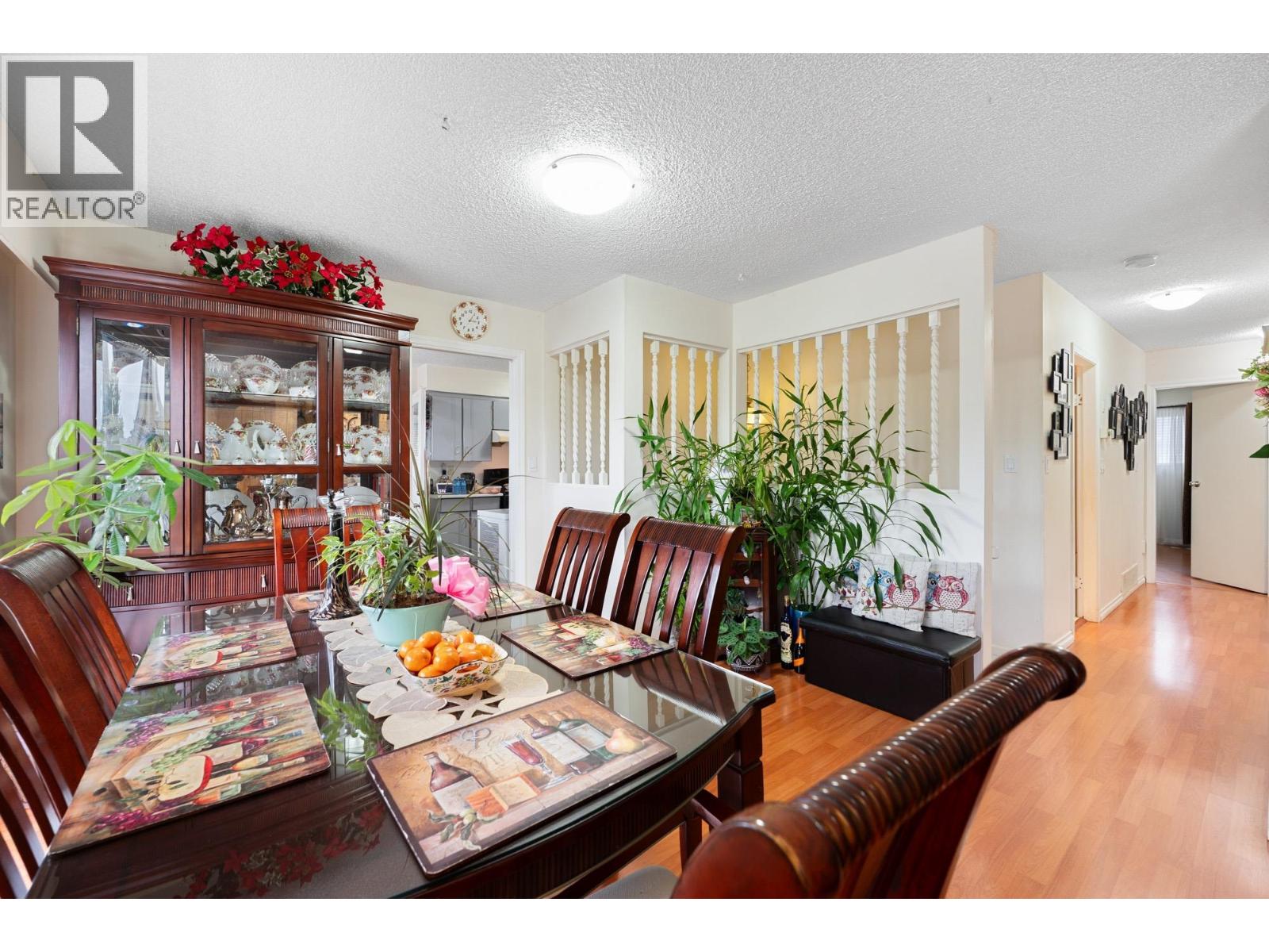 3391 Bowen Drive, Richmond, British Columbia  V7C 4C6 - Photo 25 - R3054320