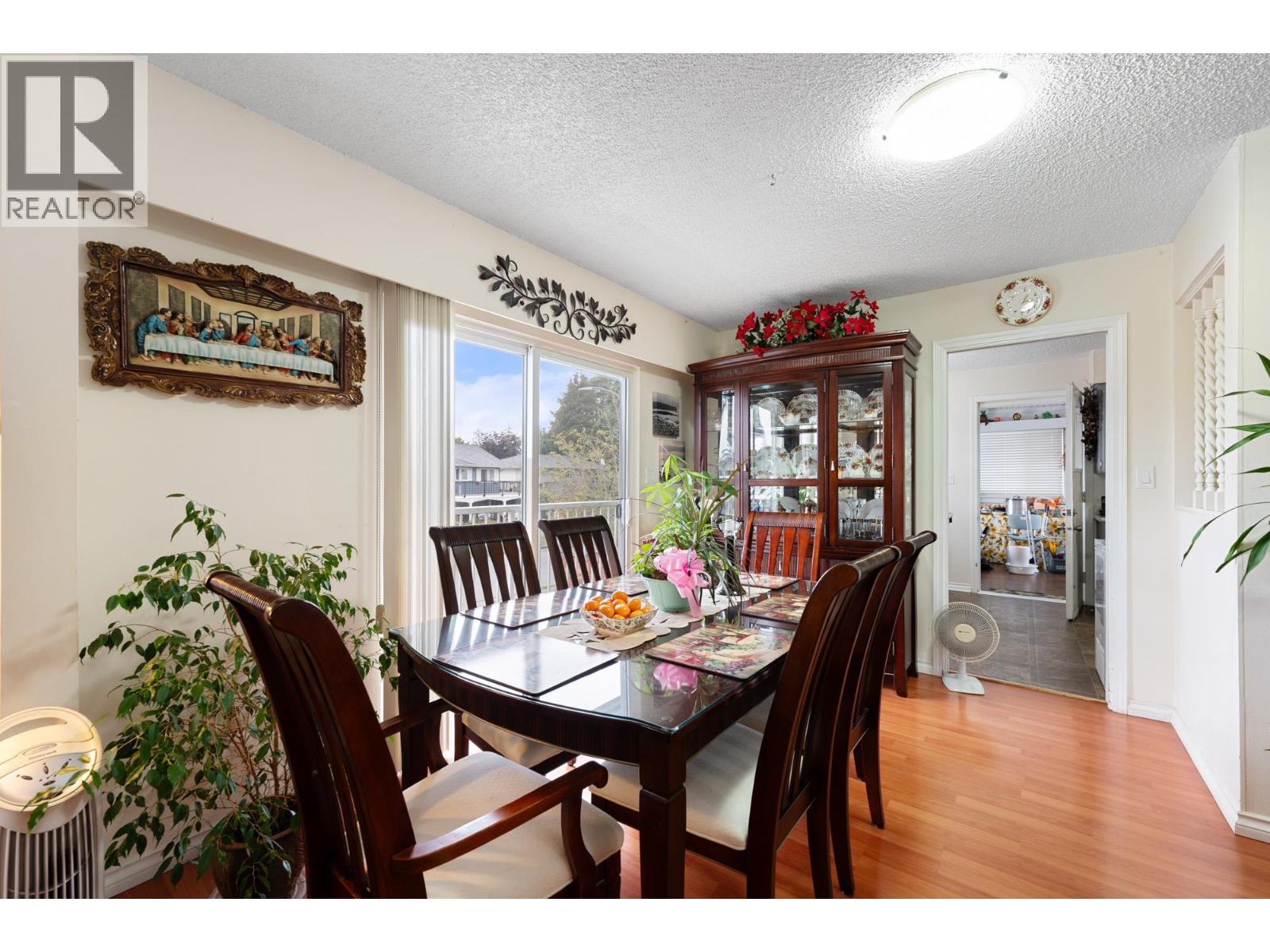 3391 Bowen Drive, Richmond, British Columbia  V7C 4C6 - Photo 26 - R3054320