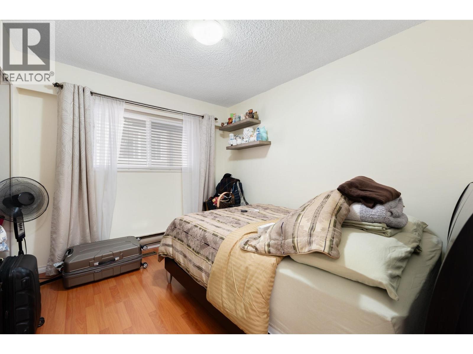 3391 Bowen Drive, Richmond, British Columbia  V7C 4C6 - Photo 20 - R3054320