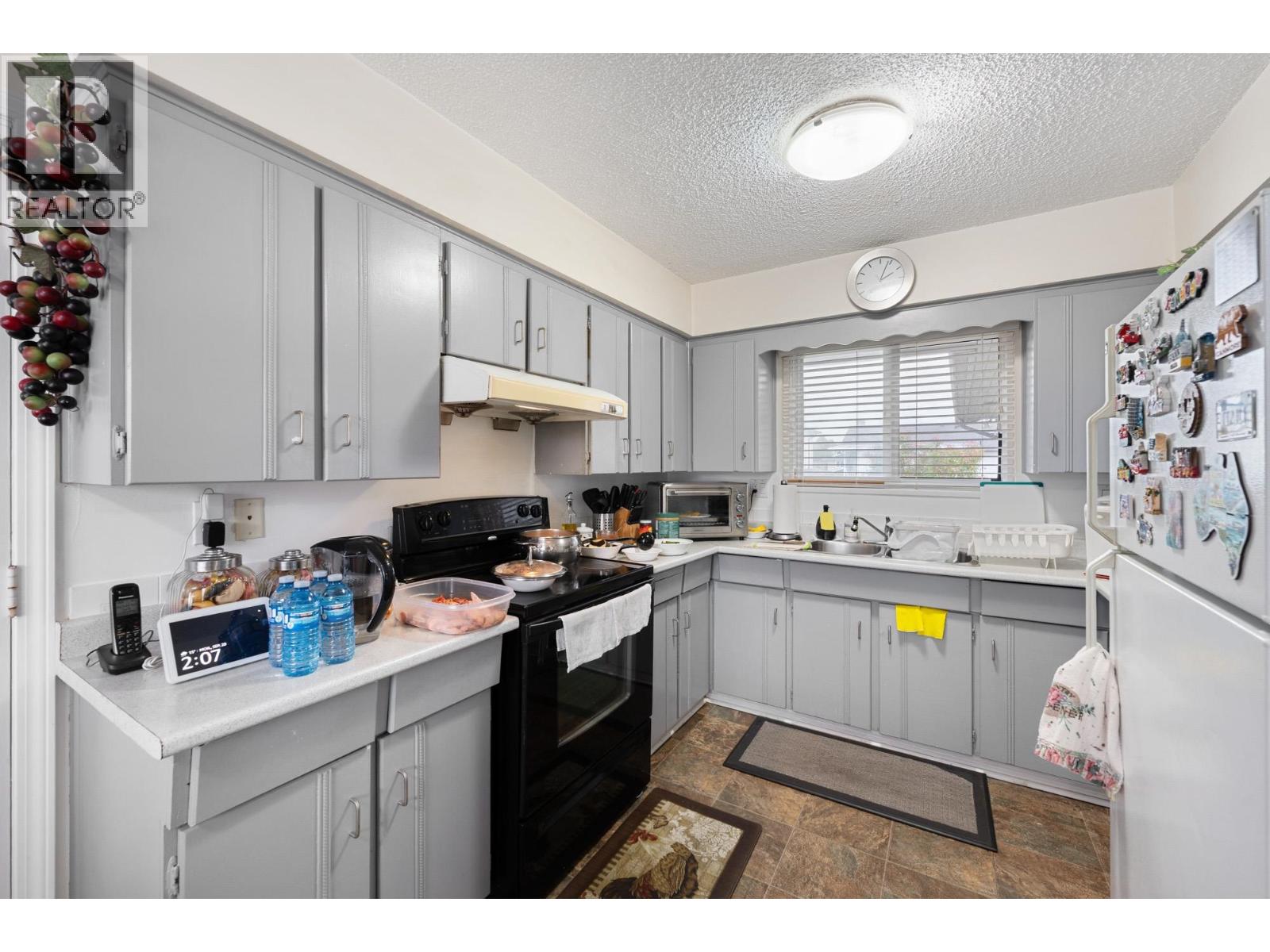 3391 Bowen Drive, Richmond, British Columbia  V7C 4C6 - Photo 28 - R3054320