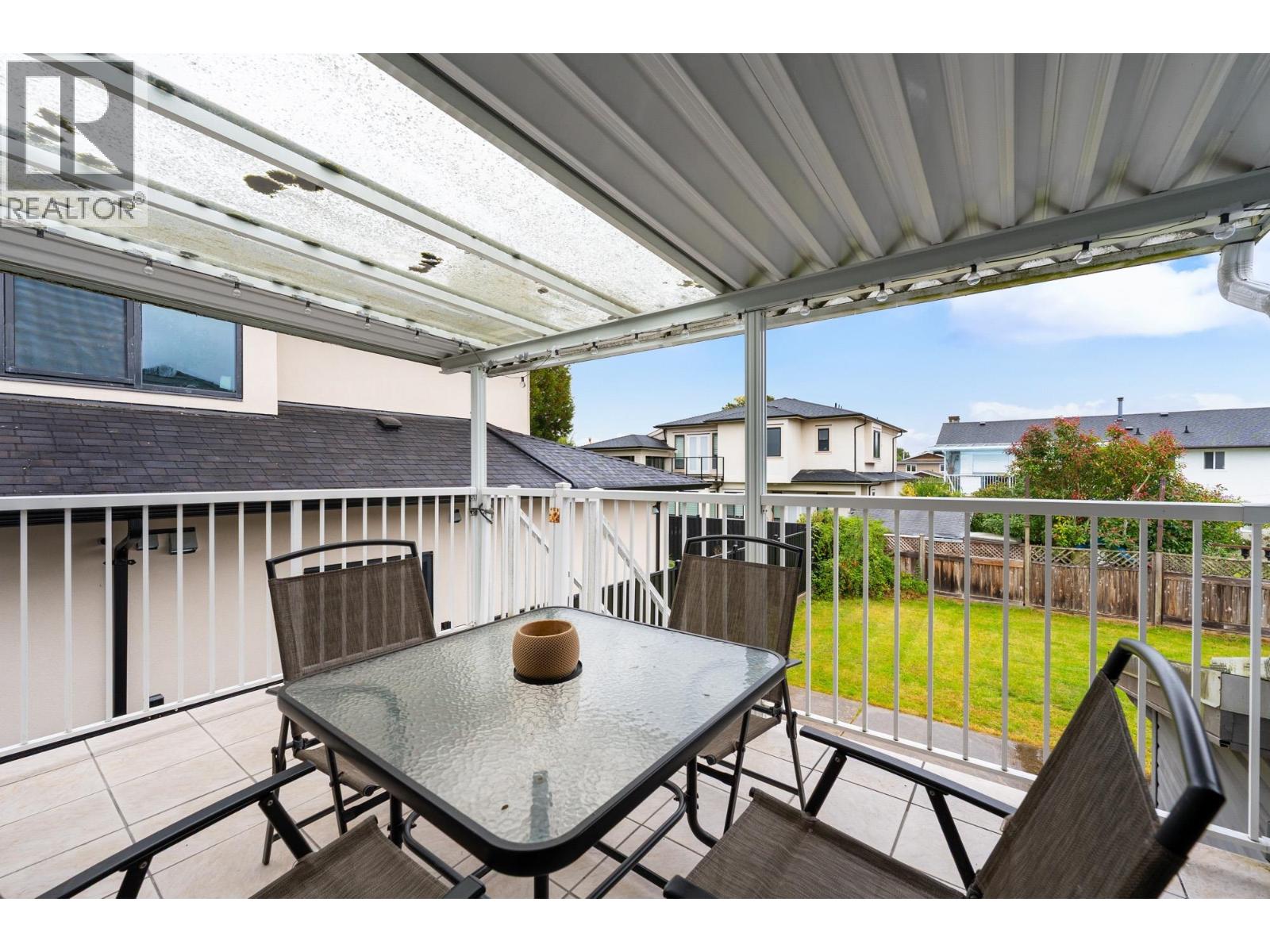 3391 Bowen Drive, Richmond, British Columbia  V7C 4C6 - Photo 33 - R3054320