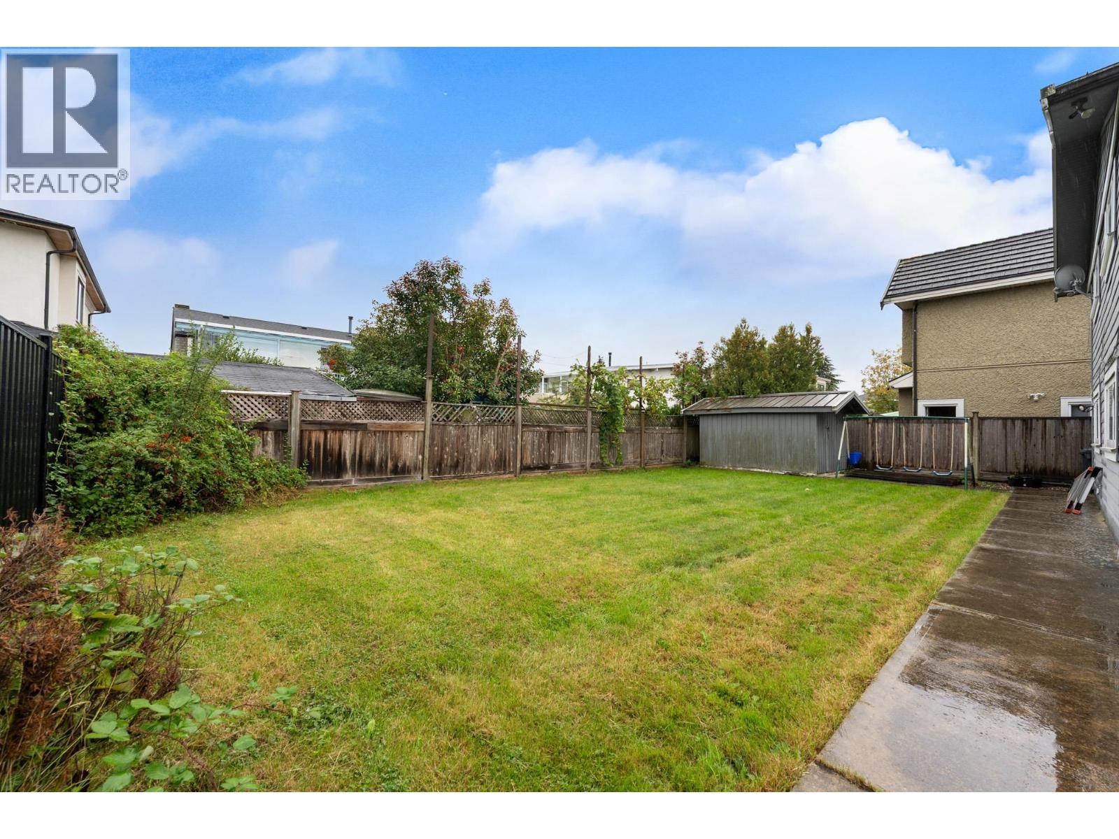 3391 Bowen Drive, Richmond, British Columbia  V7C 4C6 - Photo 6 - R3054320