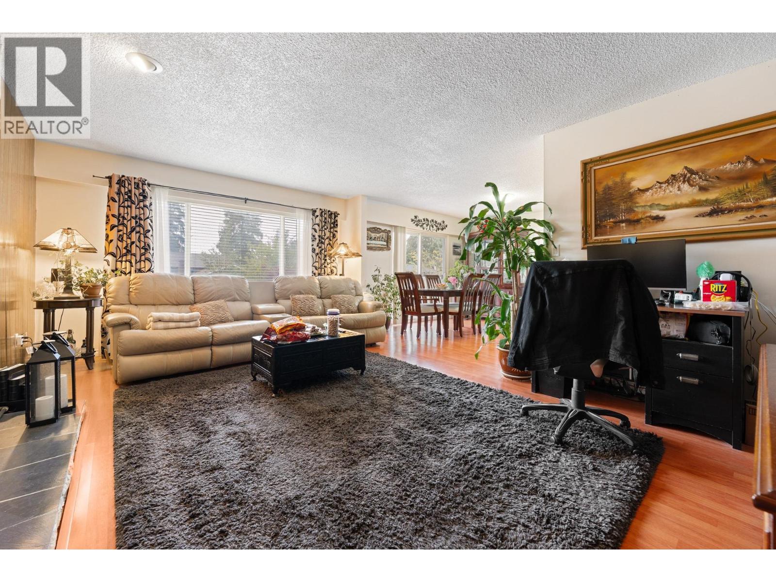 3391 Bowen Drive, Richmond, British Columbia  V7C 4C6 - Photo 23 - R3054320