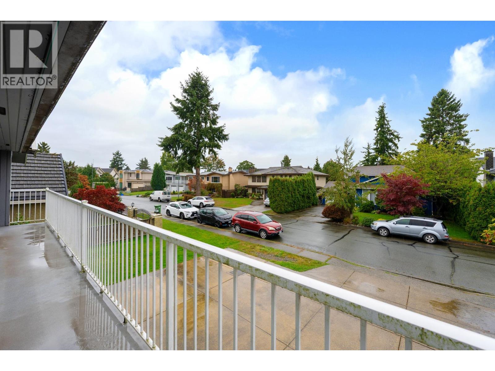 3391 Bowen Drive, Richmond, British Columbia  V7C 4C6 - Photo 31 - R3054320
