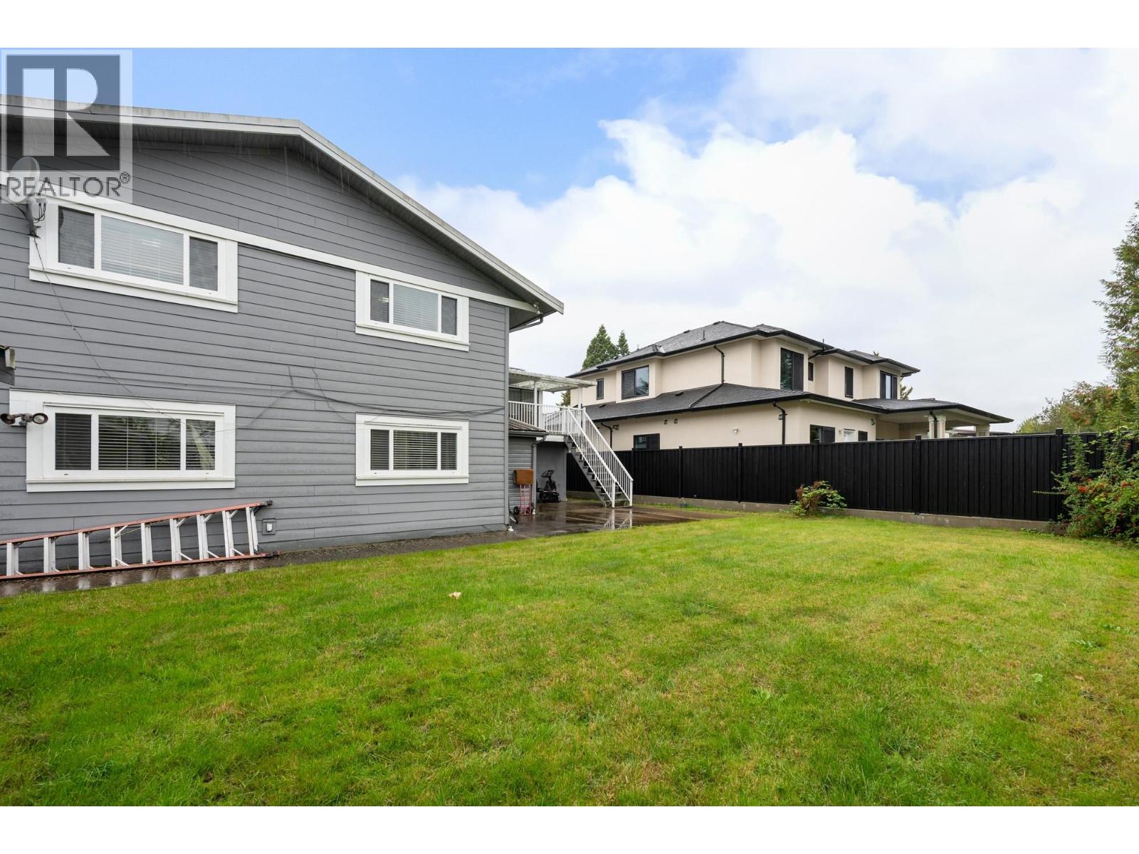 3391 Bowen Drive, Richmond, British Columbia  V7C 4C6 - Photo 5 - R3054320