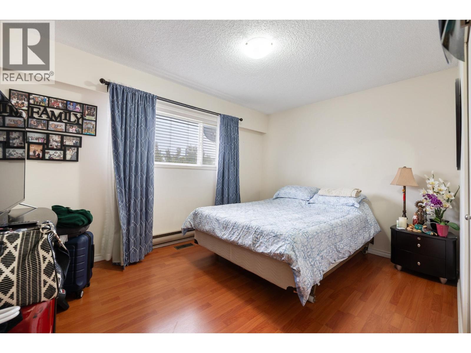 3391 Bowen Drive, Richmond, British Columbia  V7C 4C6 - Photo 19 - R3054320