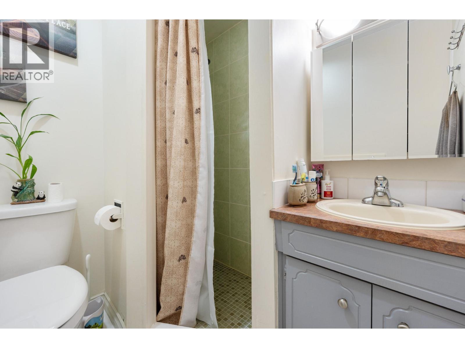 3391 Bowen Drive, Richmond, British Columbia  V7C 4C6 - Photo 18 - R3054320
