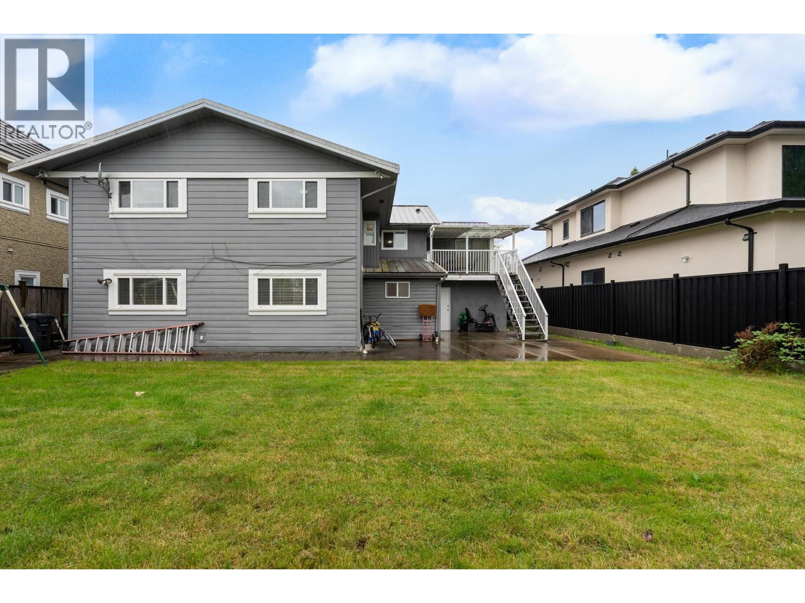 3391 Bowen Drive, Richmond, British Columbia  V7C 4C6 - Photo 4 - R3054320