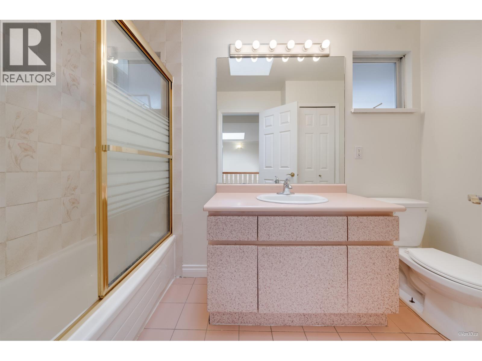 3657 W 29th Avenue, Vancouver, British Columbia  V6S 1T5 - Photo 37 - R3053797