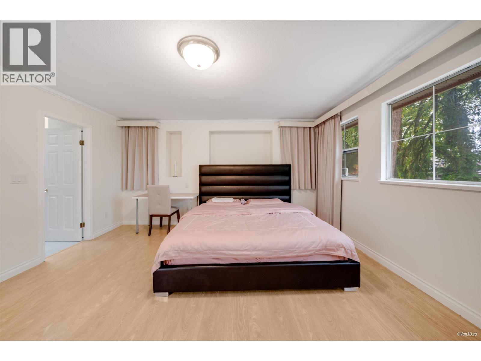 3657 W 29th Avenue, Vancouver, British Columbia  V6S 1T5 - Photo 40 - R3053797