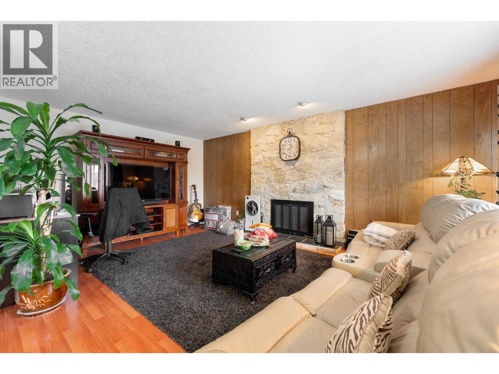 3391 Bowen Drive, Richmond, British Columbia  V7C 4C6 - Photo 21 - R3054320