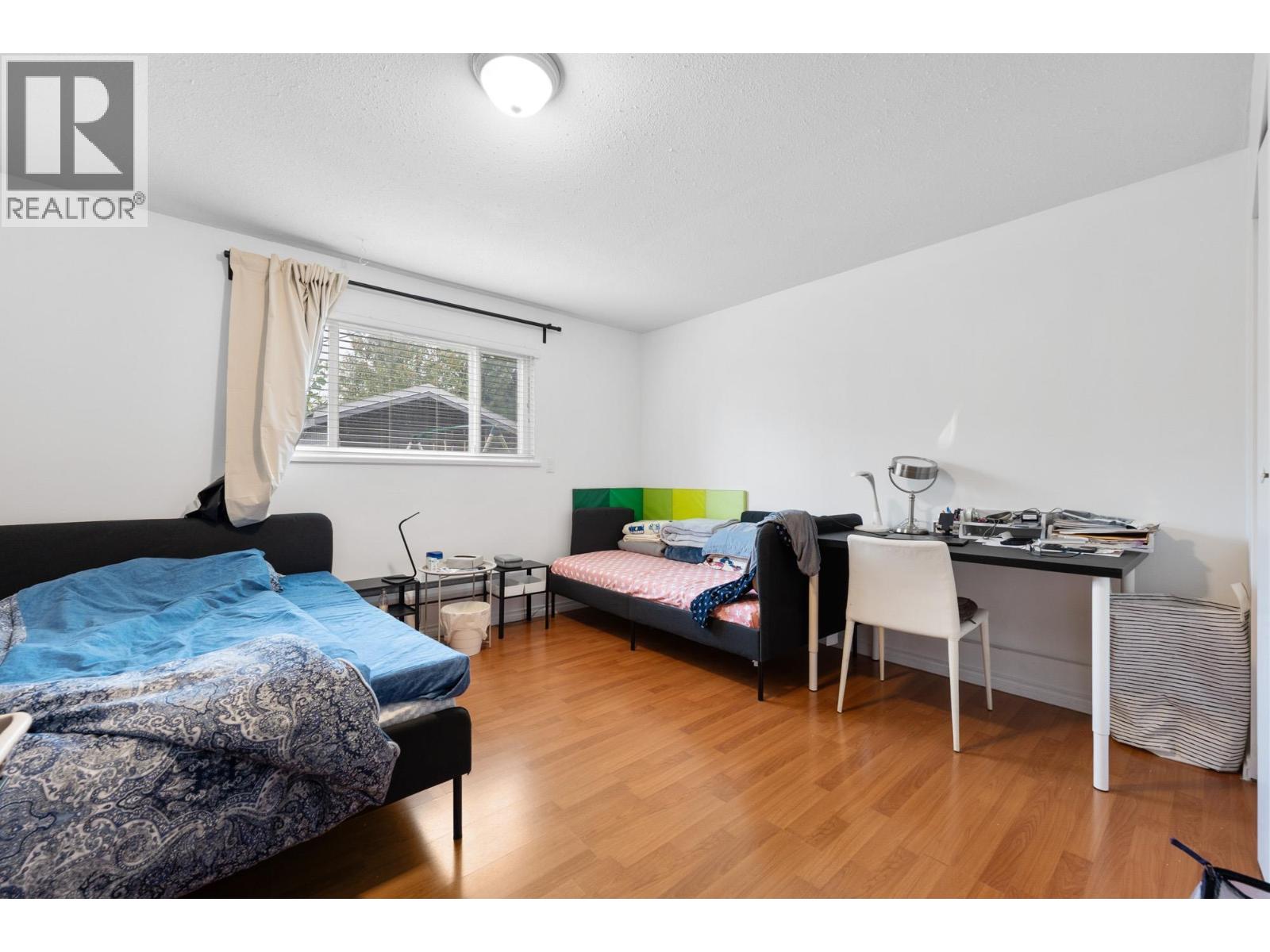 3391 Bowen Drive, Richmond, British Columbia  V7C 4C6 - Photo 12 - R3054320