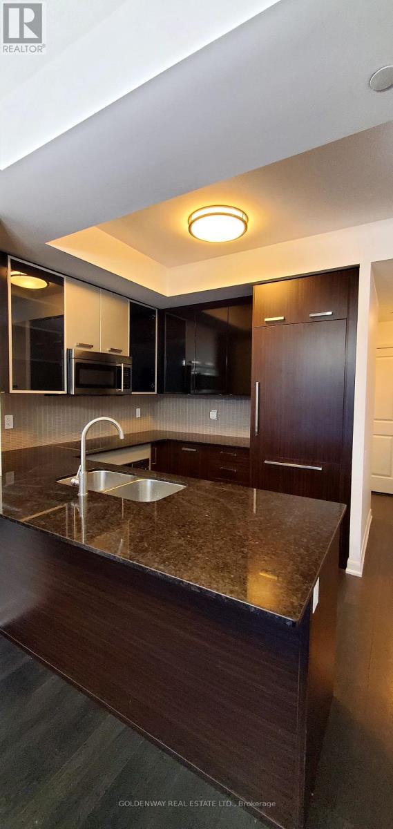 3015 - 5168 Yonge Street, Toronto, Ontario  M2N 5P6 - Photo 3 - C12439072