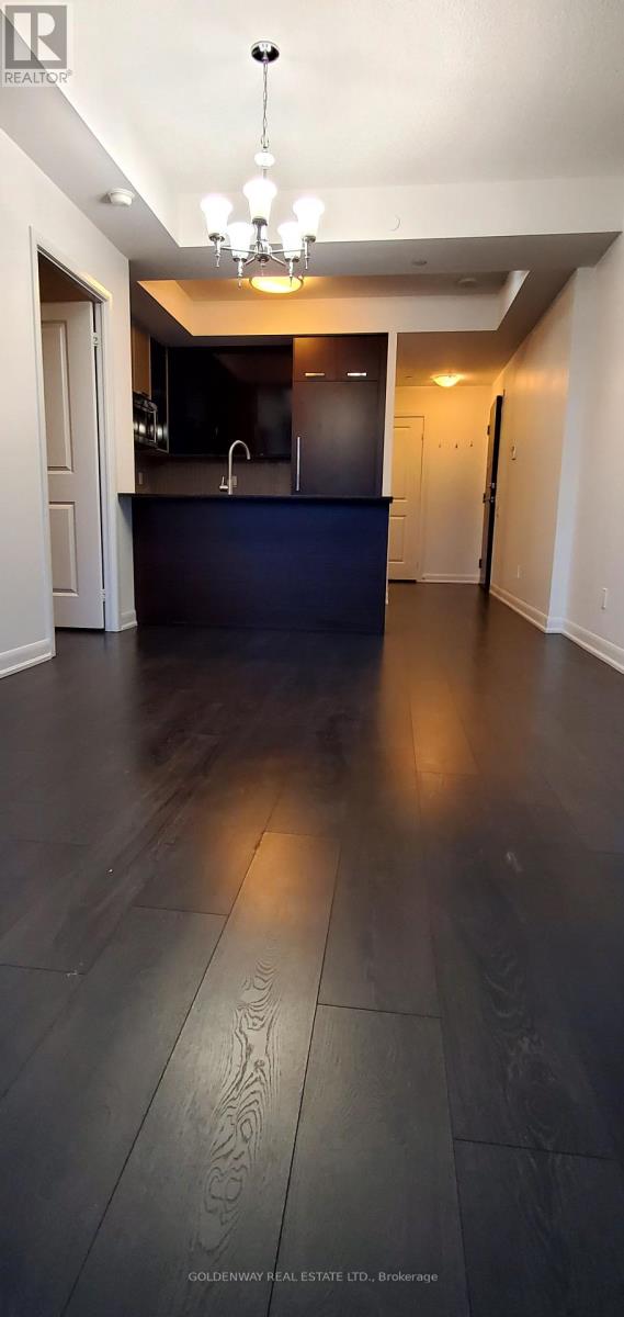 3015 - 5168 Yonge Street, Toronto, Ontario  M2N 5P6 - Photo 5 - C12439072