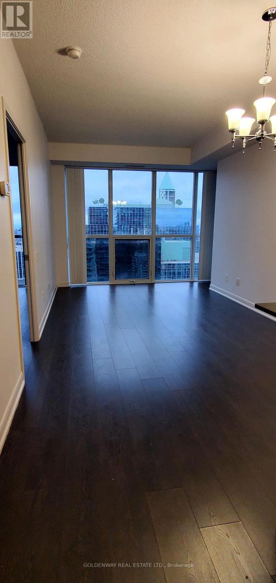 3015 - 5168 Yonge Street, Toronto, Ontario  M2N 5P6 - Photo 6 - C12439072