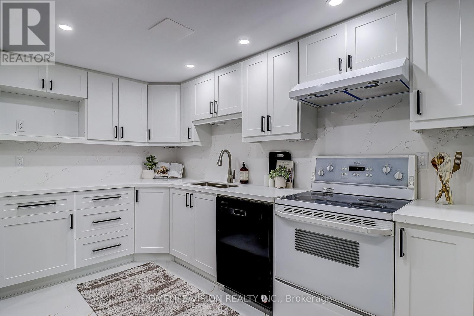 207 - 131 Beecroft Road, Toronto (Lansing-Westgate), Ontario  M2N 6G9 - Photo 10 - C12439080