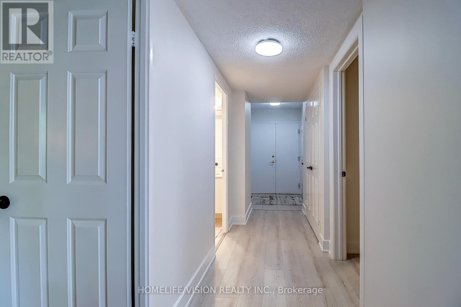 207 - 131 Beecroft Road, Toronto (Lansing-Westgate), Ontario  M2N 6G9 - Photo 16 - C12439080