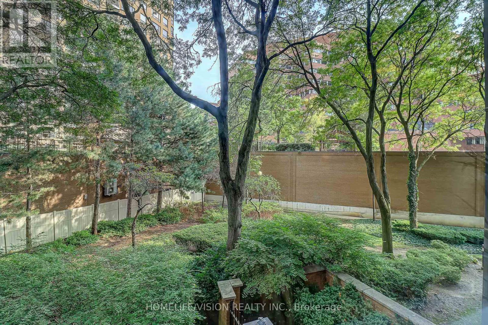 207 - 131 Beecroft Road, Toronto (Lansing-Westgate), Ontario  M2N 6G9 - Photo 18 - C12439080