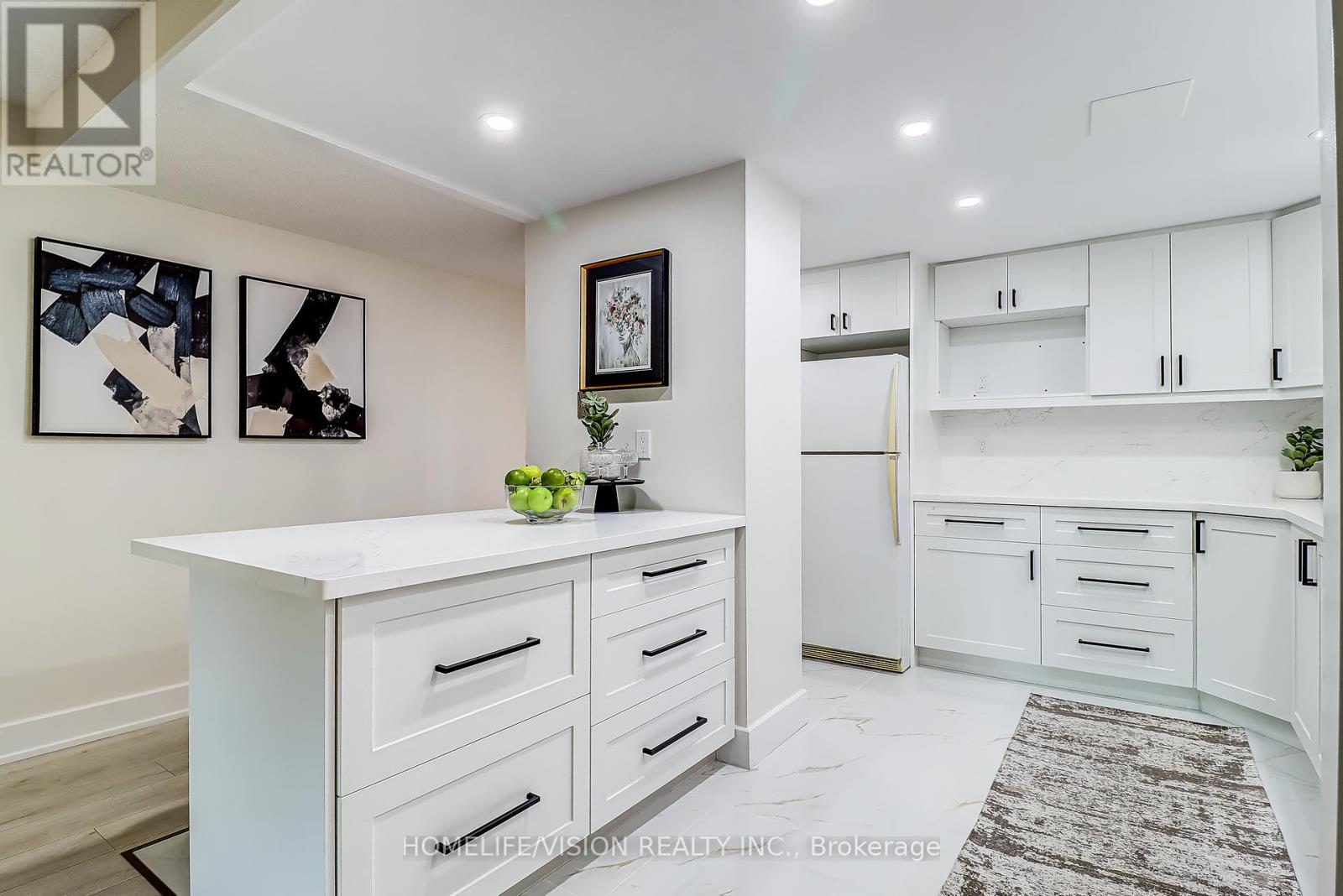 207 - 131 Beecroft Road, Toronto (Lansing-Westgate), Ontario  M2N 6G9 - Photo 8 - C12439080