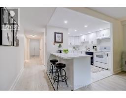 207 - 131 Beecroft Road, Toronto (Lansing-Westgate), Ca