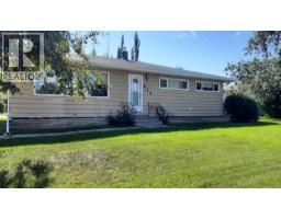414 9 Street E Riverview Park, Drumheller, Ca