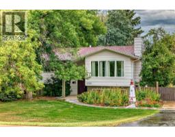 4509 49 Street Palo