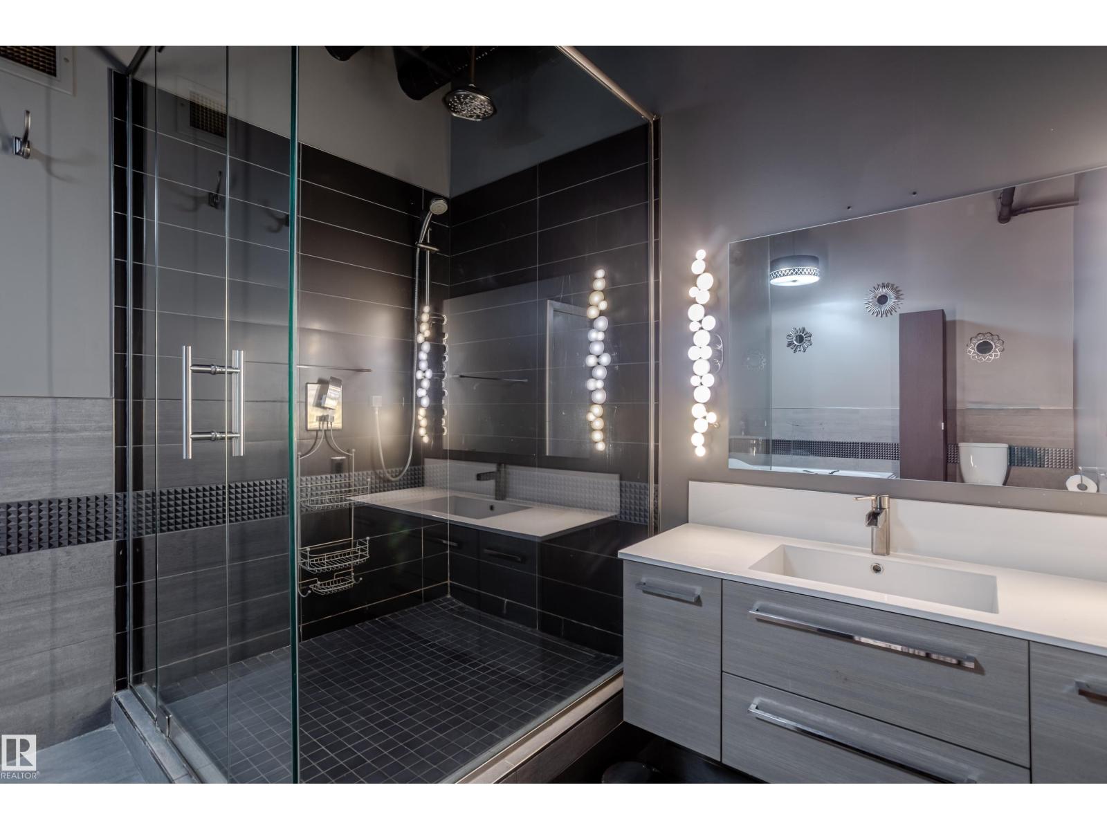 #802 10179 105 St Nw Nw, Edmonton, Alberta  T5J 1E2 - Photo 45 - E4459151