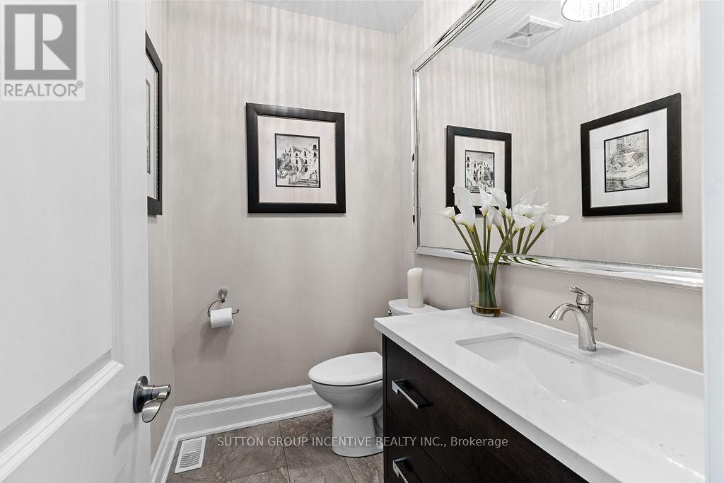 327 Sunnybrae Avenue, Innisfil, Ontario  L9S 0K9 - Photo 33 - N12439069