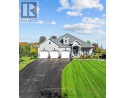 327 SUNNYBRAE AVENUE, Innisfil, Ontario