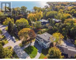 150 Wolfdale Avenue, Oakville (Sw Southwest), Ca