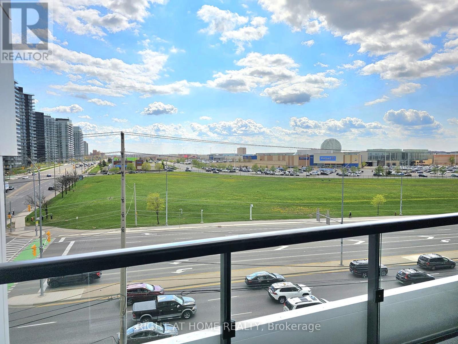 617 - 2485 Eglinton Avenue W, Mississauga, Ontario  L5M 2T1 - Photo 14 - W12439070