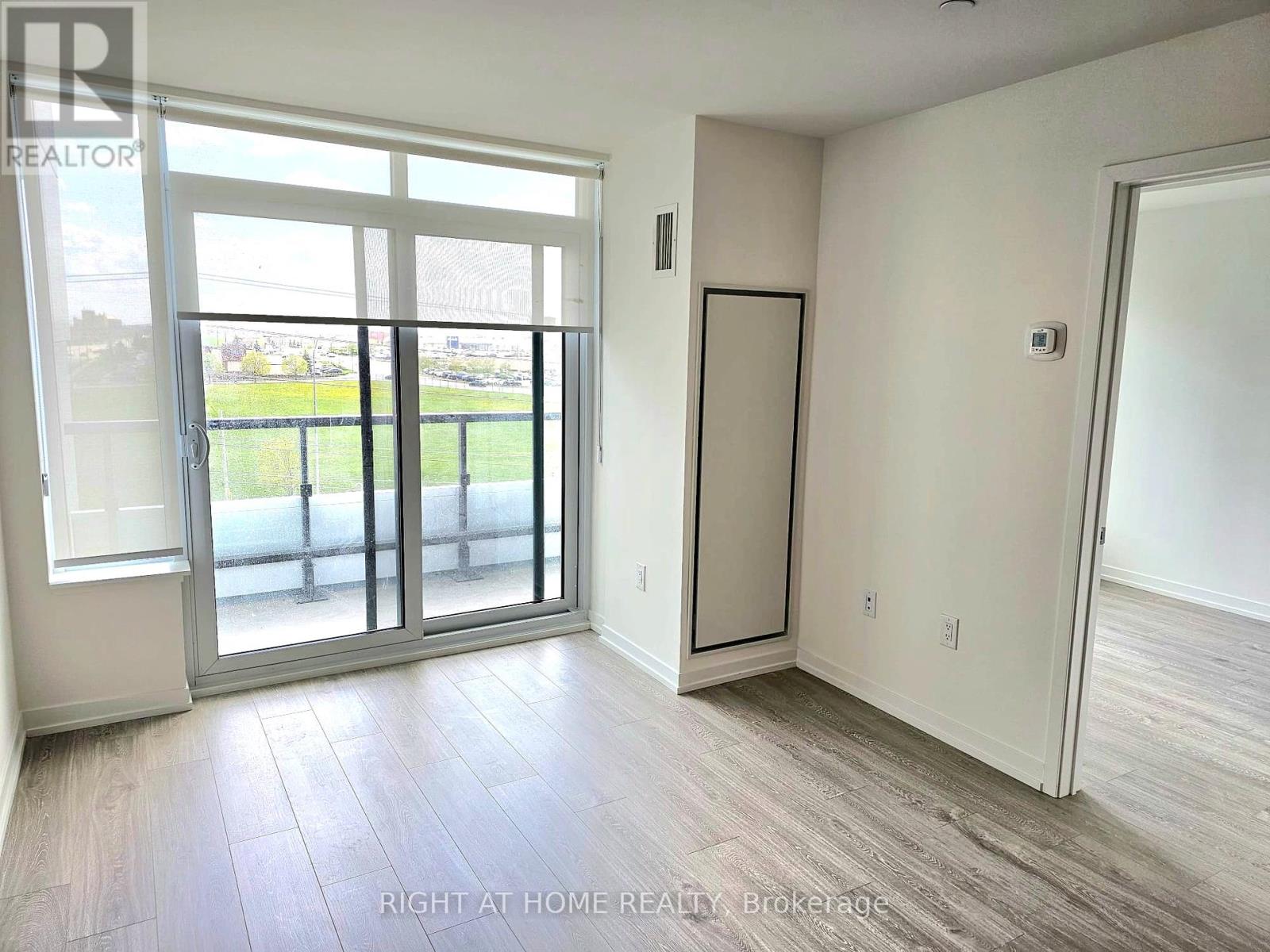 617 - 2485 Eglinton Avenue W, Mississauga, Ontario  L5M 2T1 - Photo 17 - W12439070