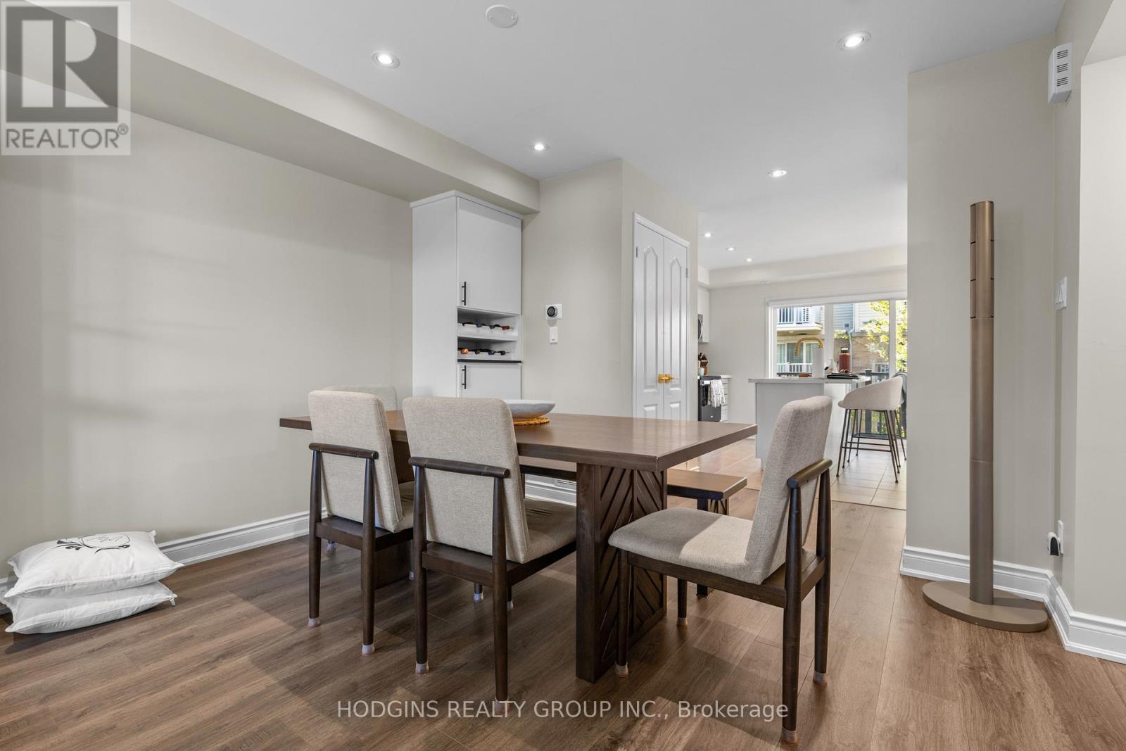 38 - 3250 Bentley Drive S, Mississauga, Ontario  L5M 0P7 - Photo 13 - W12439079