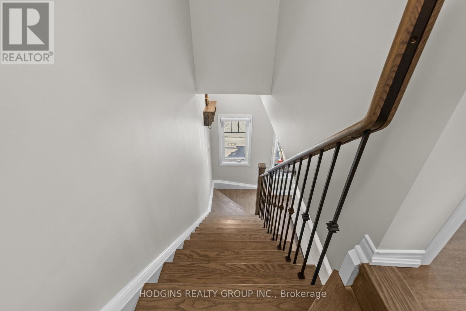 38 - 3250 Bentley Drive S, Mississauga, Ontario  L5M 0P7 - Photo 15 - W12439079