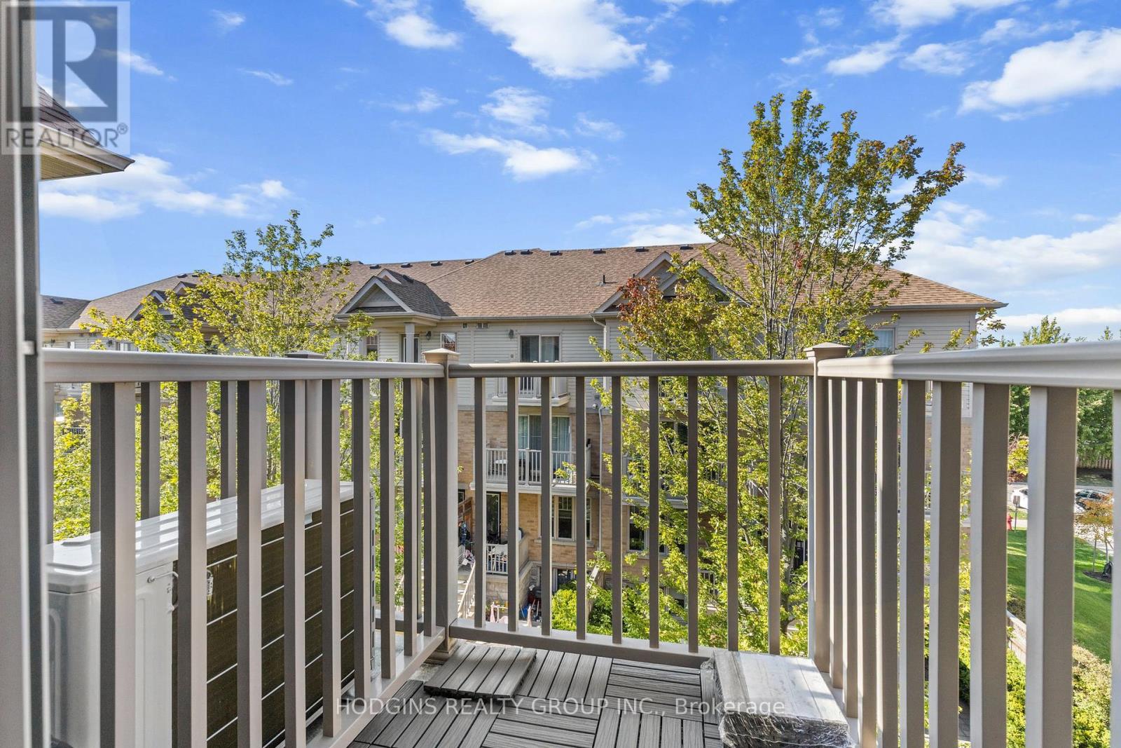 38 - 3250 Bentley Drive S, Mississauga, Ontario  L5M 0P7 - Photo 16 - W12439079