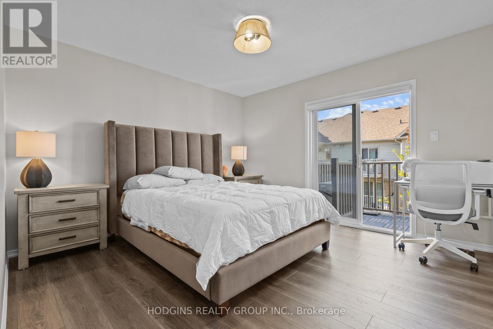 38 - 3250 Bentley Drive S, Mississauga, Ontario  L5M 0P7 - Photo 17 - W12439079