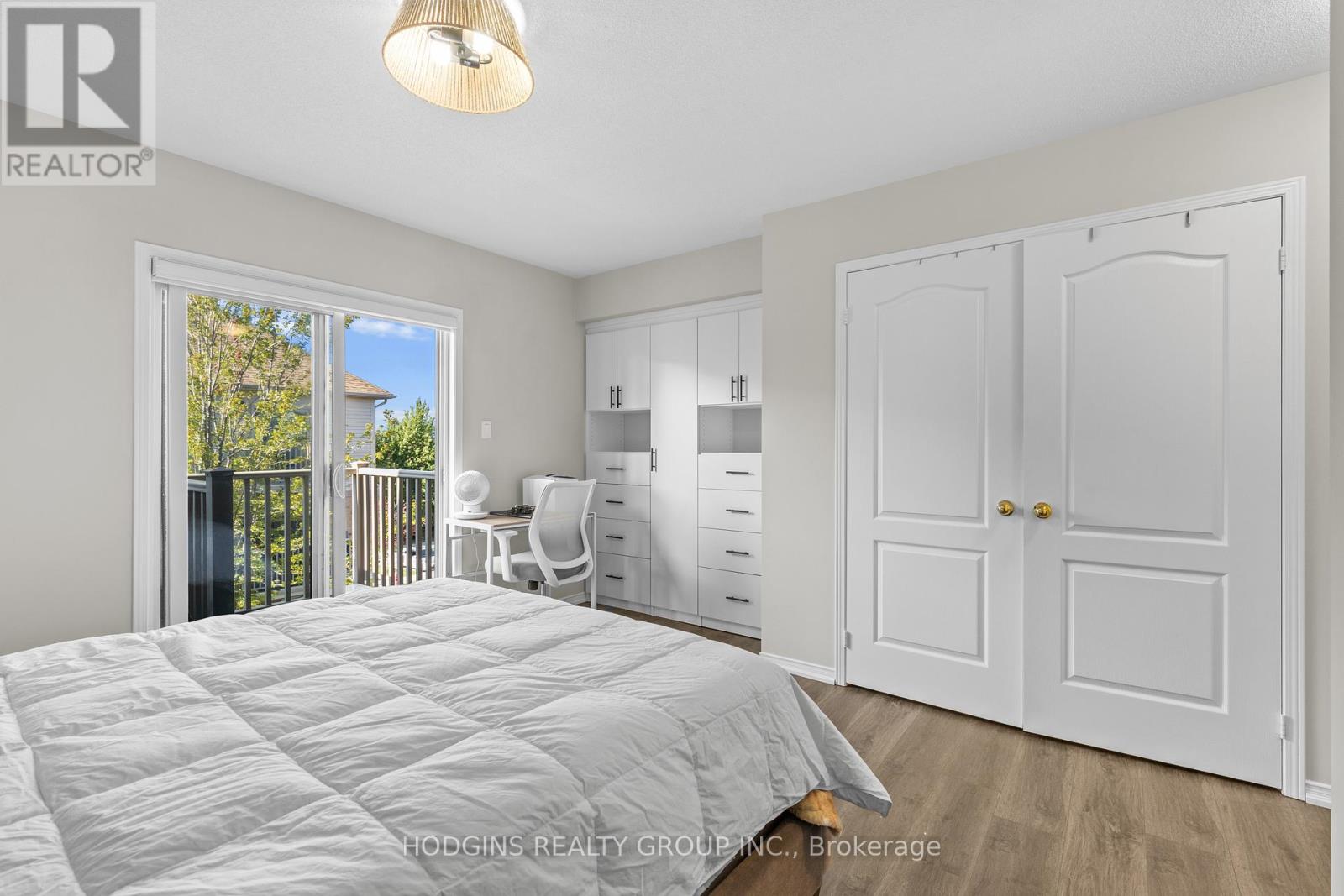 38 - 3250 Bentley Drive S, Mississauga, Ontario  L5M 0P7 - Photo 19 - W12439079
