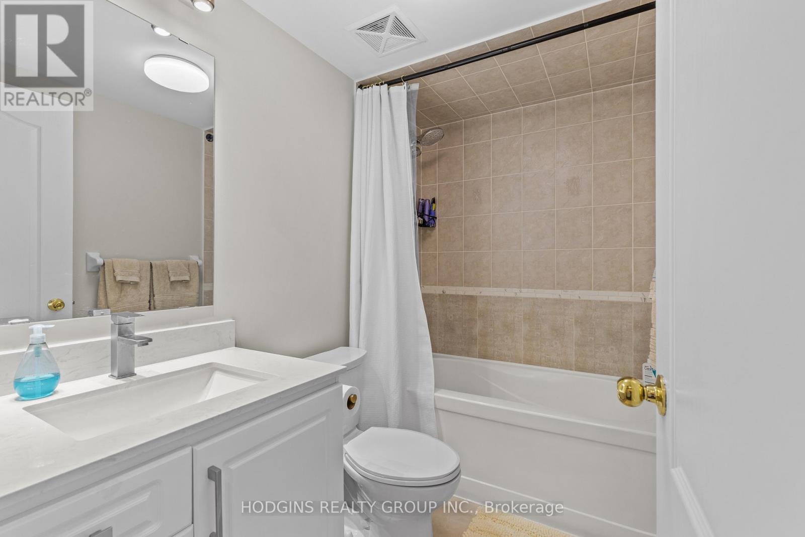 38 - 3250 Bentley Drive S, Mississauga, Ontario  L5M 0P7 - Photo 20 - W12439079