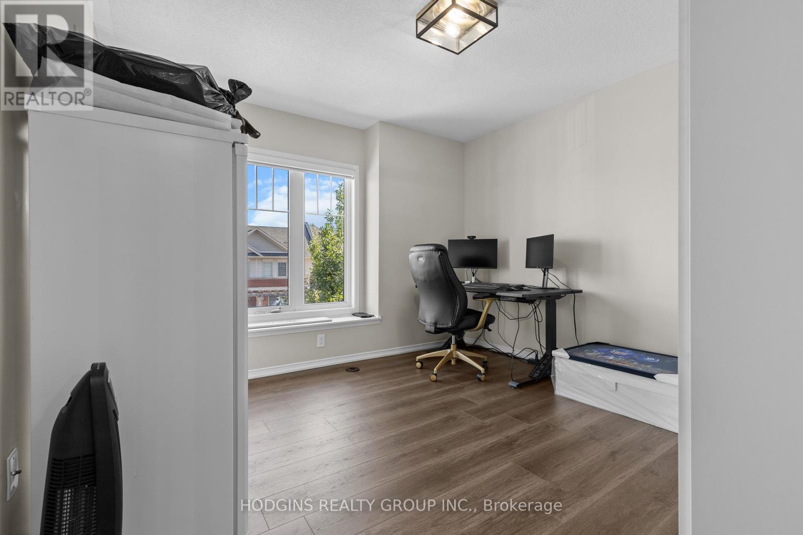 38 - 3250 Bentley Drive S, Mississauga, Ontario  L5M 0P7 - Photo 22 - W12439079