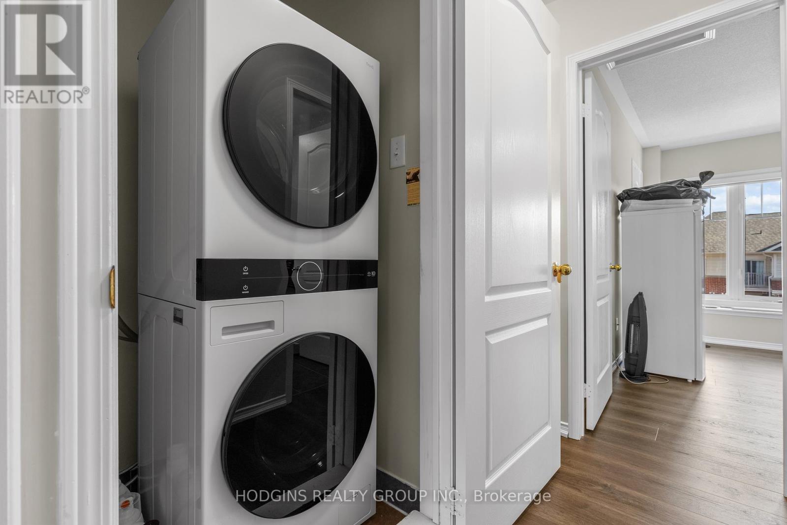 38 - 3250 Bentley Drive S, Mississauga, Ontario  L5M 0P7 - Photo 25 - W12439079