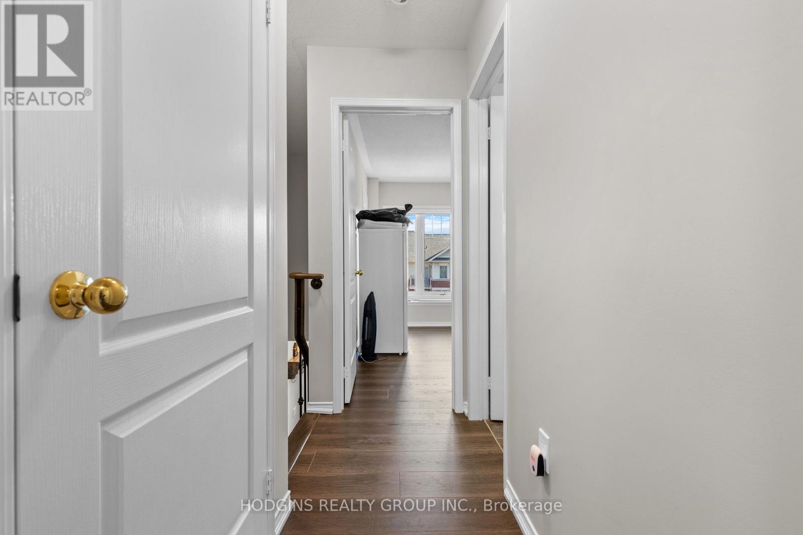 38 - 3250 Bentley Drive S, Mississauga, Ontario  L5M 0P7 - Photo 27 - W12439079