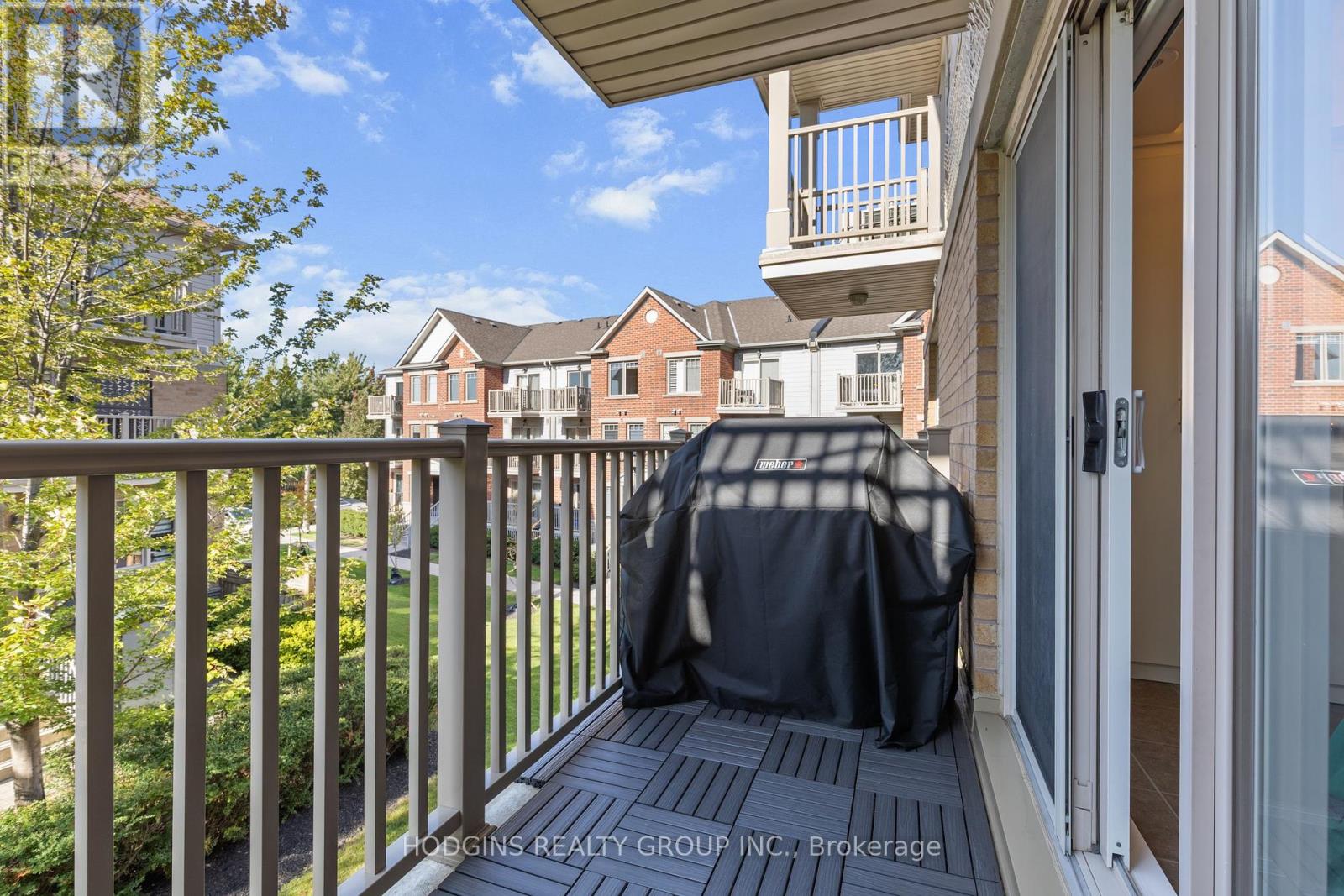 38 - 3250 Bentley Drive S, Mississauga, Ontario  L5M 0P7 - Photo 28 - W12439079