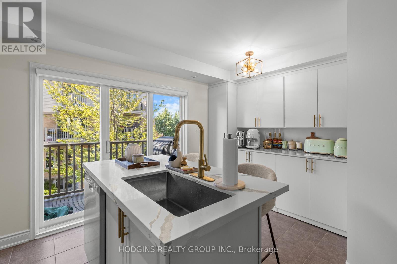 38 - 3250 Bentley Drive S, Mississauga, Ontario  L5M 0P7 - Photo 8 - W12439079