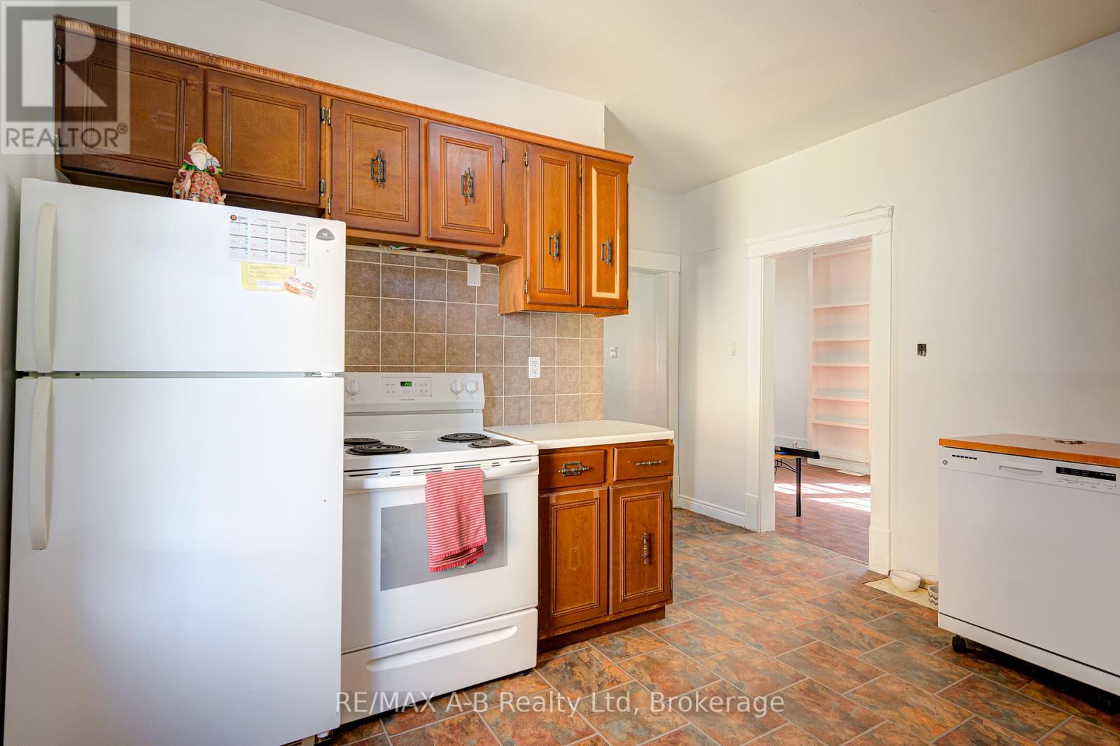 512 Downie Street, Stratford, Ontario  N5A 1Y2 - Photo 19 - X12439114