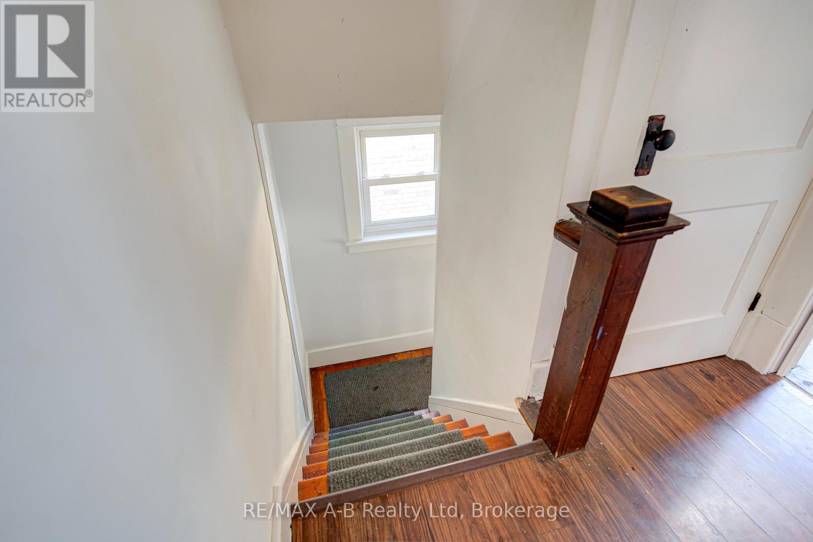 512 Downie Street, Stratford, Ontario  N5A 1Y2 - Photo 21 - X12439114