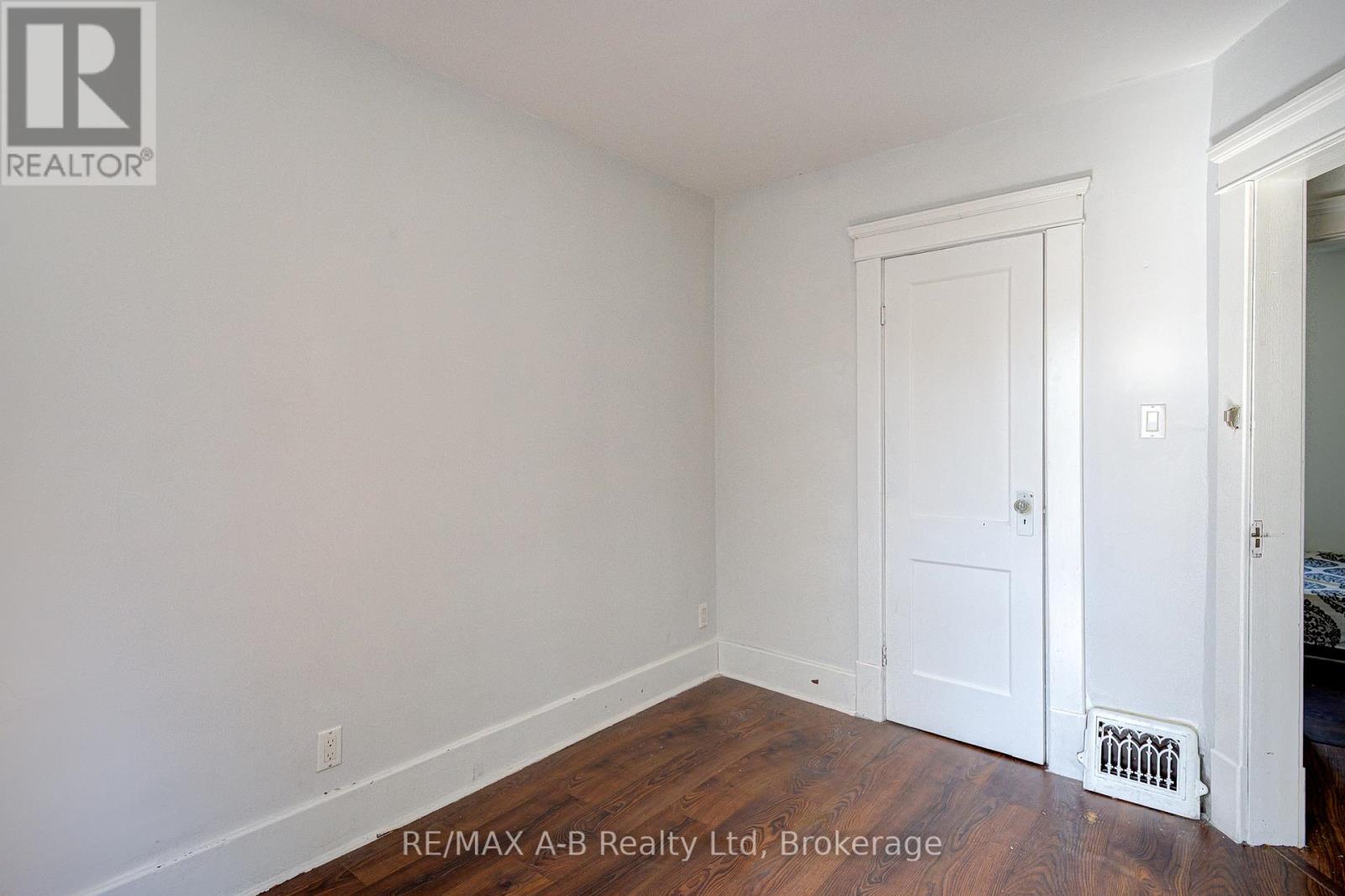 512 Downie Street, Stratford, Ontario  N5A 1Y2 - Photo 28 - X12439114