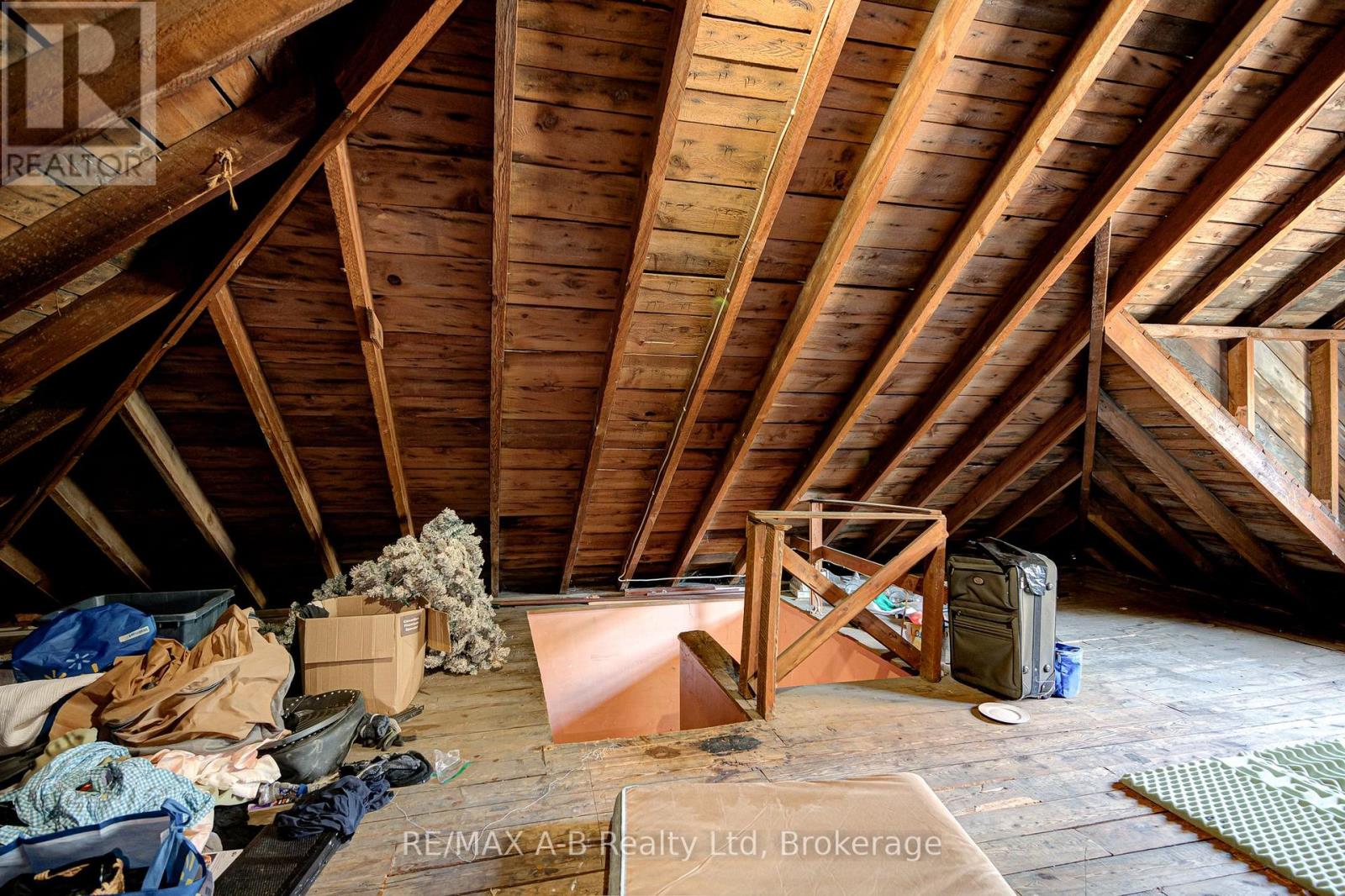 512 Downie Street, Stratford, Ontario  N5A 1Y2 - Photo 31 - X12439114