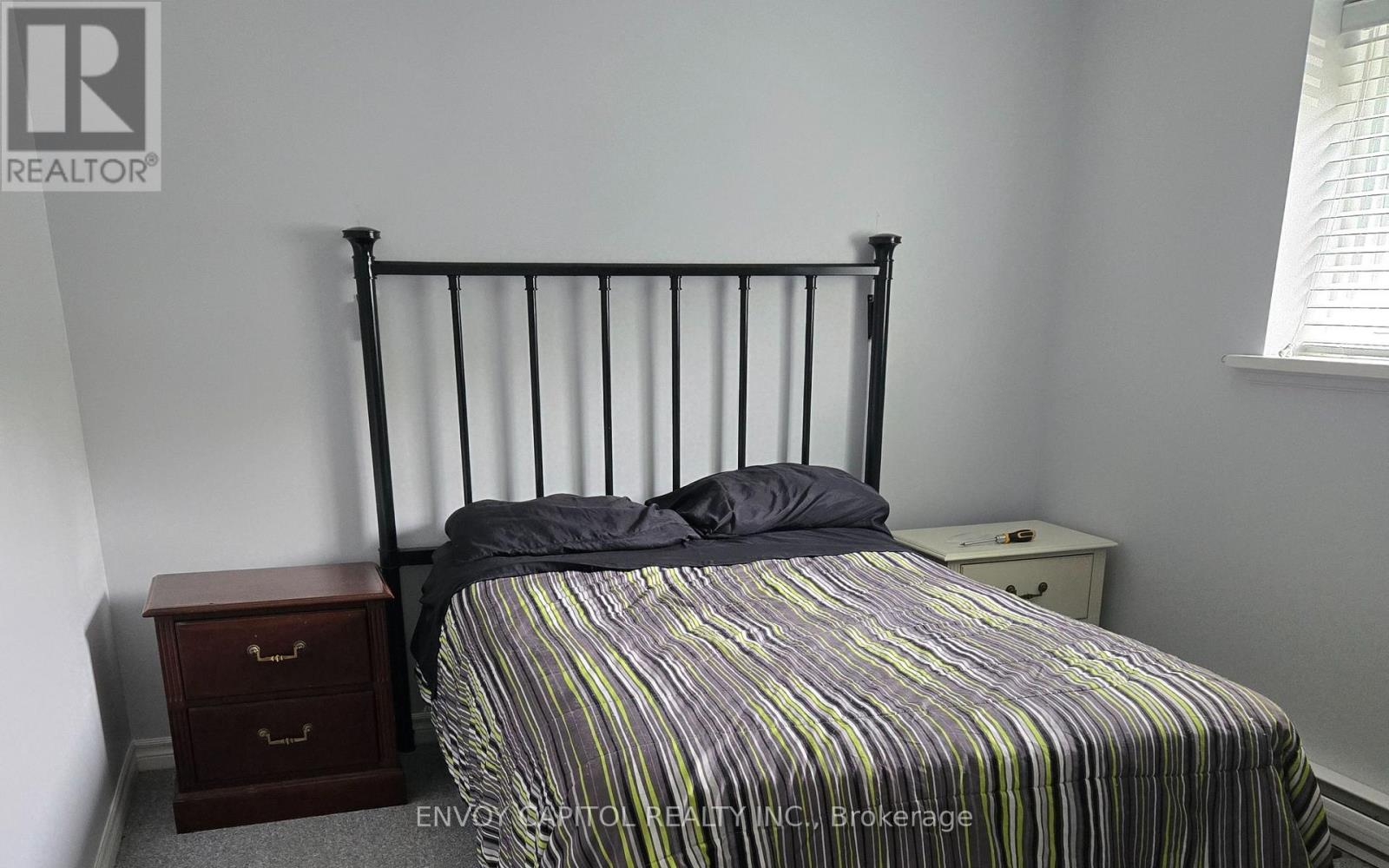2303 Thurstonia Road, Kawartha Lakes, Ontario  K0M 1L0 - Photo 12 - X12439075